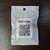 Llavero NFC Instagram - We.Are