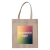 Bolsas de Friselina Ecológica Personalizadas (consultar)