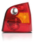 Lanterna Direita Polo Hatch 2002 a 2006 - comprar online