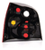 Lanterna Direita Polo Hatch 2002 a 2006 na internet