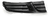 Moldura Farol Auxiliar Esquerdo Polo 2012 ate 2015 - BapImports