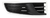 Moldura Farol Lado Direito Aux Polo 2012 ate 2015 sem Furo - comprar online