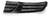 Moldura Farol Lado Direito Aux Polo 2012 ate 2015 sem Furo - BapImports