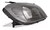 Farol Direito Gol/Parati/Saveiro G4 2006 ate 2009 na internet