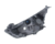 Farol HB-20 23/ Sem LED Lado Direito BapImports na internet