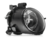 Farol Aux Gol G4/Fox/Polo 02/ Lado Esquerdo Import na internet