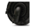 Caixa Filtro Ar Hilux/SW-4 15 Diesel - BapImports