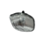 Pisca Retrovisor S10 2012 a 2024 LD Cristal BapImports - comprar online