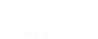 BapImports