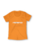 Camiseta Ciclismo Casual Feminina | Edticiclo