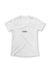 Camiseta Ciclismo Casual Feminina | Edticiclo