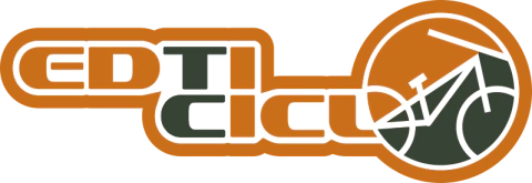 Edticiclo