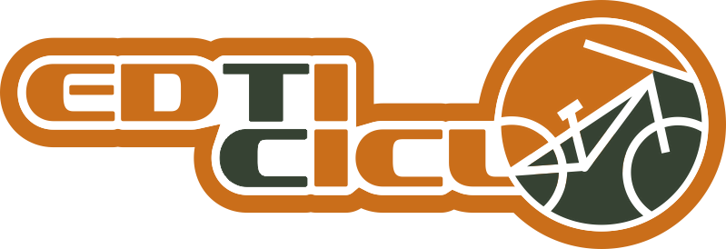 Edticiclo