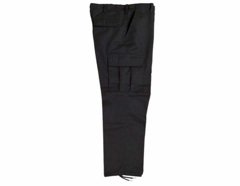 000091 - PANTALON COMANDO TELA RIPSTOP - comprar en línea