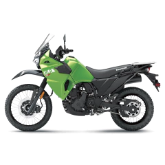 KLR650 ABS 2023 - comprar en línea