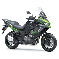 Versys 1000 SE 2023