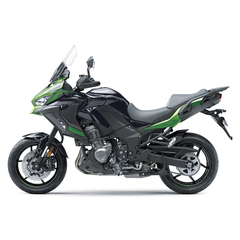 Versys 1000 SE 2023 - comprar en línea