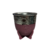 Imperial de Calabaza - comprar online