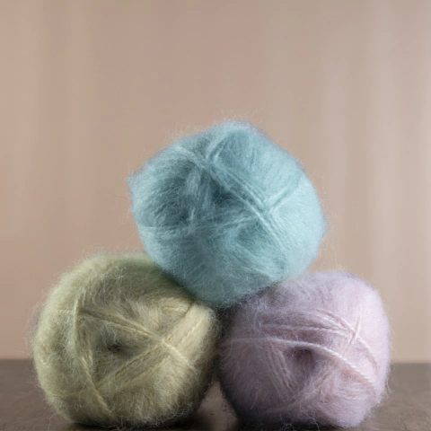 PANSY - comprar online