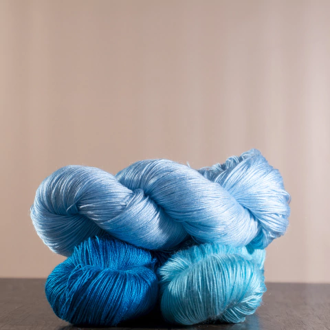 JOR-FRANC - comprar online