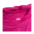 Camiseta Oversized Unissexy Parahyba Republic – Rosa e Verde - Parahyba Republic