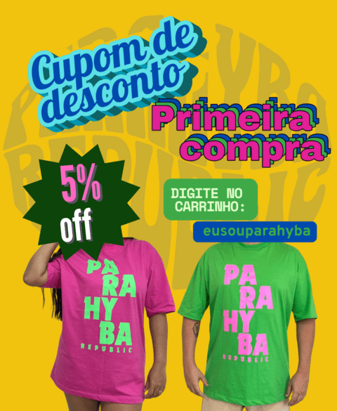 Carrossel 1