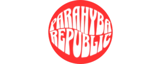 Parahyba Republic