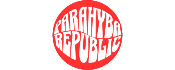 Parahyba Republic