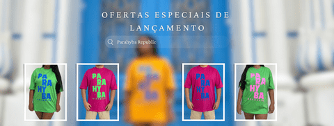 Carrossel 1