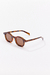 FUTURA FLARE LEOPARD - comprar online