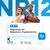 Treinamento NR12