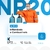 Treinamento NR20