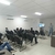 Palestras: segurança do trabalho e outros temas