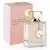 CLUB DE NUIT WOMAN EDP 200ML na internet