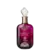 Sabah Al Ward Al Wataniah - comprar online