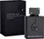 Armaf - Club de Nuit Intense for Men 105ml Eau de Toilette na internet