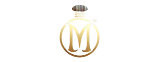 Medeiros Perfumaria