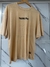 Remeras Blunder Racing Team - comprar online