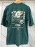 Remera New Skin en internet