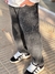 Baggy Ursula - Charls Shoes