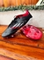 Adidas F50 - comprar online