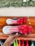 Adidas F50 en internet