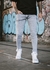 Chupin London - Charls Shoes