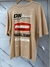 Remeras Blunder Racing Team en internet