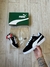 Puma Suede XL - Charls Shoes