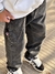Baggy Ursula - comprar online