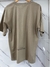Remera Look Good en internet