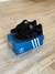 Campus 00s total black - comprar online