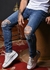 Chupin Laguer - Charls Shoes