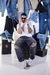 Mom Grey - tienda online